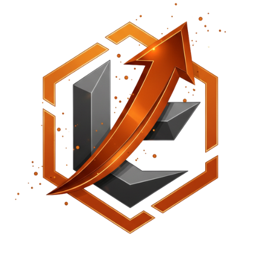 Logo Life FX Auto